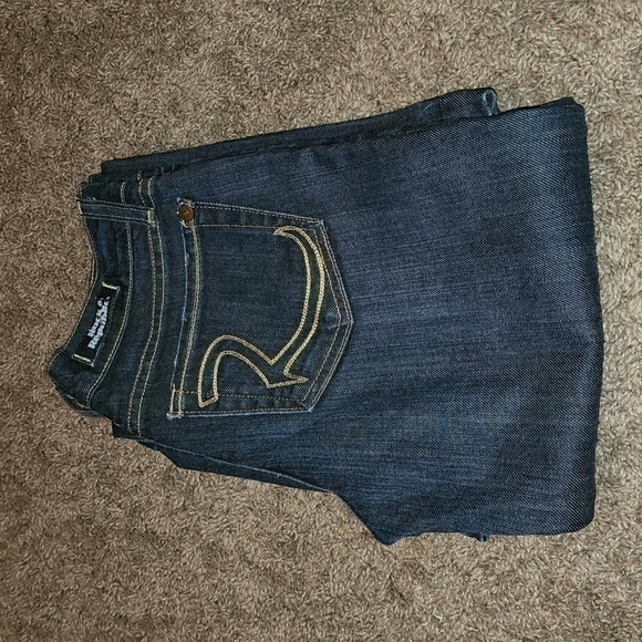 Rock & Republic Jeans - Picture 8 of 8